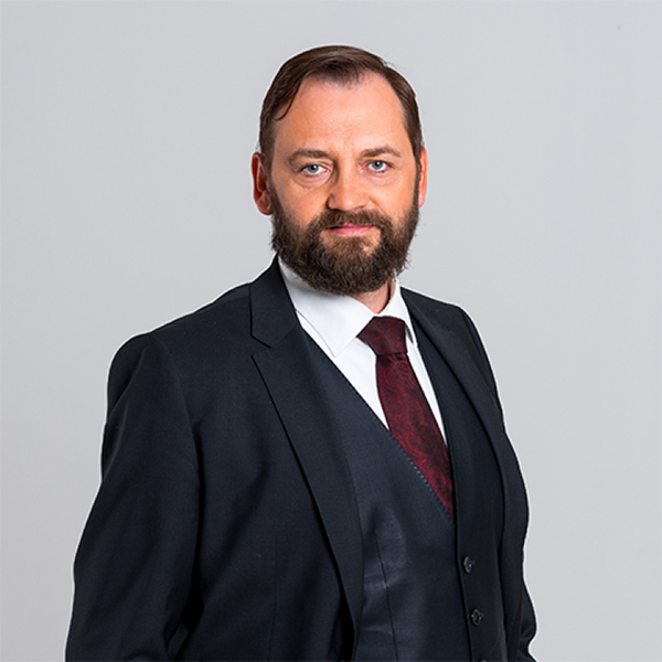 Alexander Böhm
