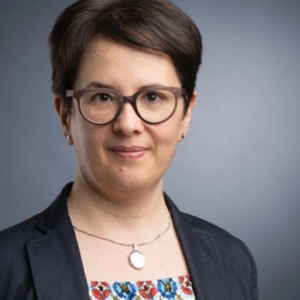 Dr. Filipa Campos-Viola