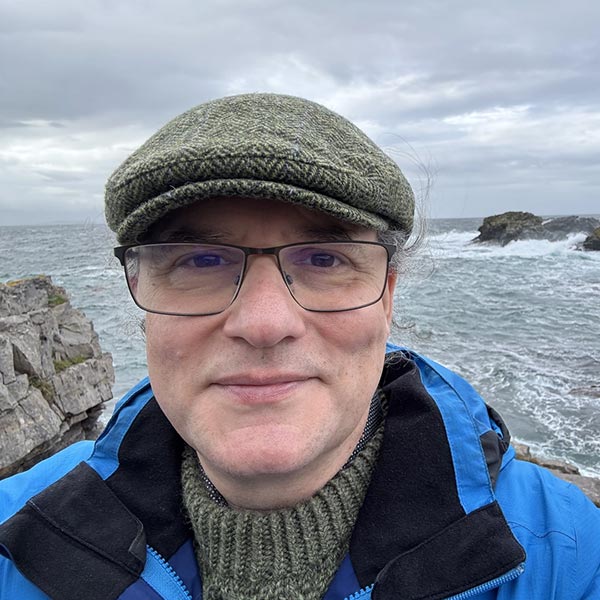 Dipl.-Math., Christian Alexander Graf 