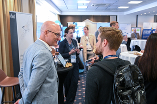 MedConf Impression