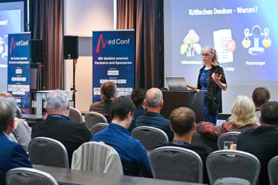 Konferenz