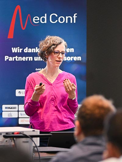 Konferenz