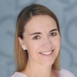 Petra Kerker